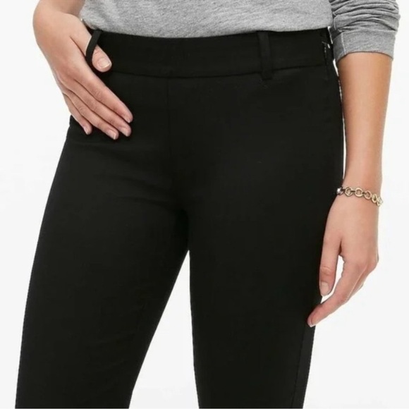 J. Crew Winnie Pants - Picture 3 of 8